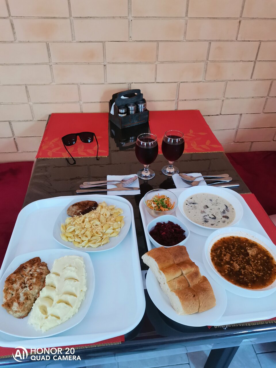 Гостиница Ношен Лазаревское-179