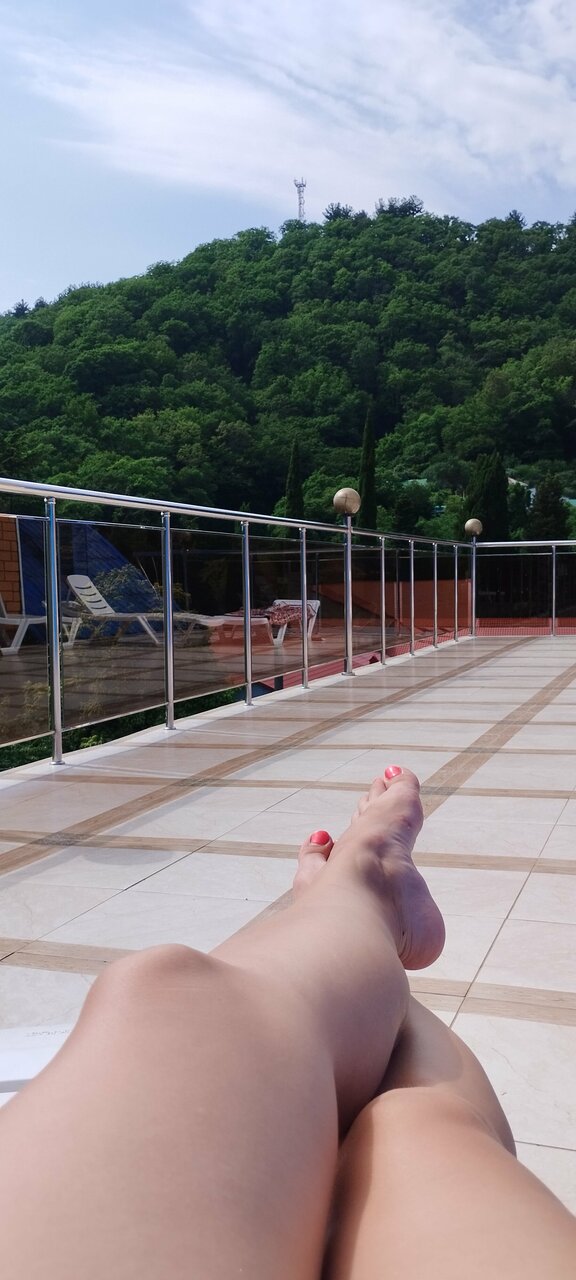 Гостиница Ношен Лазаревское-144