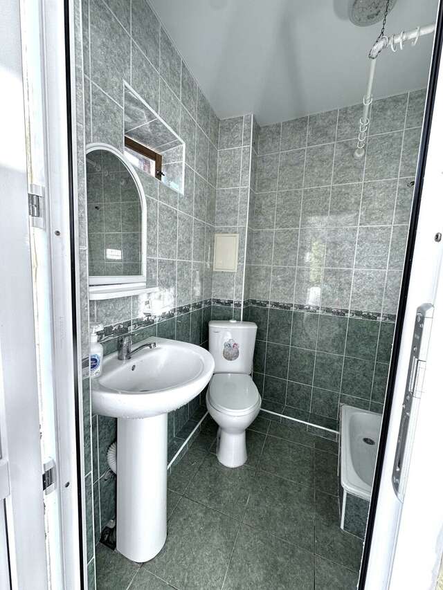 Гостиница Ношен Лазаревское-63